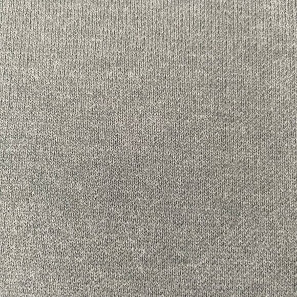 Spanner Knit Acrylic Blend Pencil Skirt Atlantis Iceberg Blue/Grey Sz S NWT - Picture 9 of 16